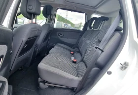 Renault Scenic 1.6dci 130k.c. | Mobile.bg � ����� ������ 12