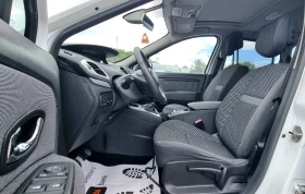 Renault Scenic 1.6dci 130k.c. | Mobile.bg � ����� ������ 10