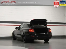 BMW 430 * xDrive * CARFAX * ���� �� �� | Mobile.bg � ����� ������ 8