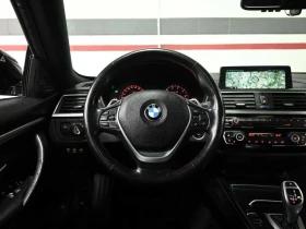 BMW 430 * xDrive * CARFAX * ���� �� �� | Mobile.bg � ����� ������ 12