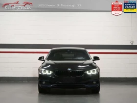 BMW 430 * xDrive * CARFAX * ���� �� �� | Mobile.bg � ����� ������ 4