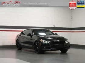 BMW 430 * xDrive * CARFAX * ���� �� �� | Mobile.bg � ����� ������ 3