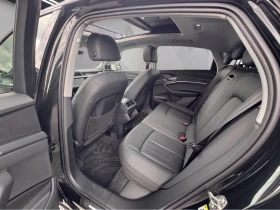 Audi E-Tron 55 SPORTBACK 95KWH QUATTRO ���� ������� �������� | Mobile.bg � ����� ������ 14