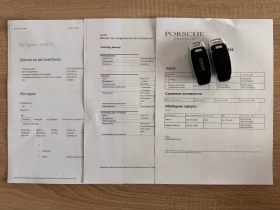 Audi E-Tron 55 SPORTBACK 95KWH QUATTRO ���� ������� �������� | Mobile.bg � ����� ������ 17