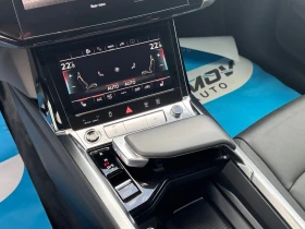Audi E-Tron 55 SPORTBACK 95KWH QUATTRO ���� ������� �������� | Mobile.bg � ����� ������ 9