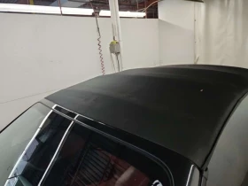 BMW 240 M240I XDRIVE  CARFAX | Mobile.bg � ����� ������ 7