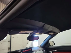 BMW 240 M240I XDRIVE  CARFAX | Mobile.bg � ����� ������ 13