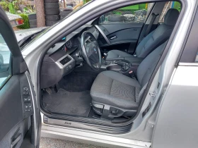 BMW 525 2.5, 6�� | Mobile.bg � ����� ������ 10