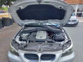 BMW 525 2.5, 6�� | Mobile.bg � ����� ������ 9