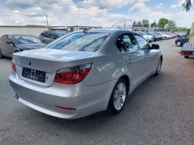 BMW 525 2.5, 6�� | Mobile.bg � ����� ������ 15