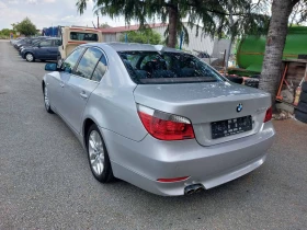BMW 525 2.5, 6�� | Mobile.bg � ����� ������ 13