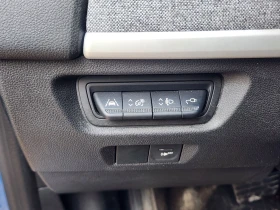 Renault Zoe 52kw Facelift | Mobile.bg � ����� ������ 7