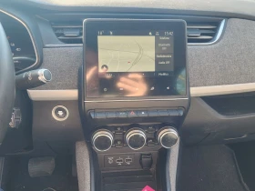 Renault Zoe 52kw Facelift | Mobile.bg � ����� ������ 8
