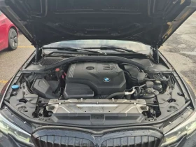 BMW 330 M-Sport * xDrive * ��� ��������� * CARFAX * �� BMW | Mobile.bg � ����� ������ 16