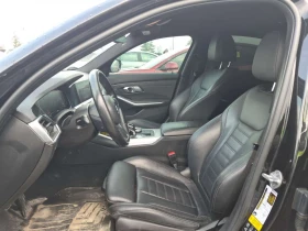 BMW 330 M-Sport * xDrive * ��� ��������� * CARFAX * �� BMW | Mobile.bg � ����� ������ 8