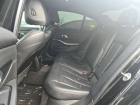 BMW 330 M-Sport * xDrive * ��� ��������� * CARFAX * �� BMW | Mobile.bg � ����� ������ 9