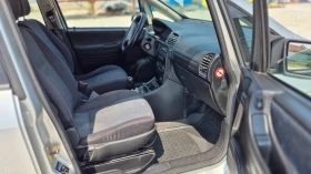 Opel Zafira 1.8 ���/����� 116 | Mobile.bg � ����� ������ 13