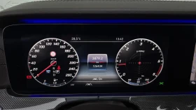 Mercedes-Benz CLS 300 2.0 AMG Line  | Auto.bg — изображение 7