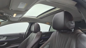 Mercedes-Benz CLS 300 2.0 AMG Line  | Auto.bg — изображение 14