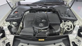 Mercedes-Benz CLS 300 2.0 AMG Line  | Auto.bg — изображение 5