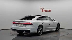 Audi A7 55 TFSI/PANORAMA/360CAM/�������/���������/ | Mobile.bg � ����� ������ 2