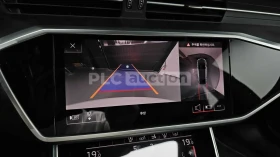 Audi A7 55 TFSI/PANORAMA/360CAM/�������/���������/ | Mobile.bg � ����� ������ 11