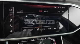 Audi A7 55 TFSI/PANORAMA/360CAM/�������/���������/ | Mobile.bg � ����� ������ 15