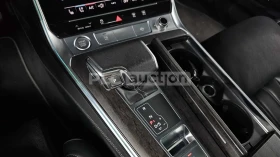 Audi A7 55 TFSI/PANORAMA/360CAM/�������/���������/ | Mobile.bg � ����� ������ 8