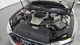 Audi A7 55 TFSI/PANORAMA/360CAM/�������/���������/ | Mobile.bg � ����� ������ 5