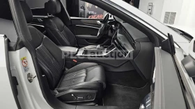 Audi A7 55 TFSI/PANORAMA/360CAM/�������/���������/ | Mobile.bg � ����� ������ 9