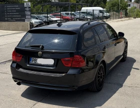 BMW 318 D/Alpin Sound/PDC/CarPlay/Navigation/Automat  | Mobile.bg � ����� ������ 5