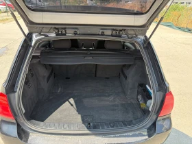 BMW 318 D/Alpin Sound/PDC/CarPlay/Navigation/Automat  | Mobile.bg � ����� ������ 9