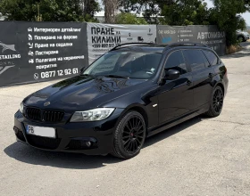 ������ BMW 318