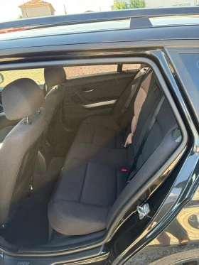 BMW 318 D/Alpin Sound/PDC/CarPlay/Navigation/Automat  | Mobile.bg � ����� ������ 12