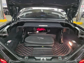 Ferrari California 3.9 V8 Carbon Package | Ceramic | Night Package | Auto.bg — изображение 12
