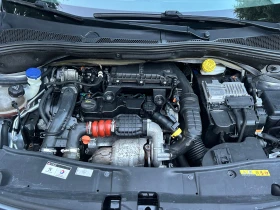Peugeot 2008 1, 6GT LINE BLUE HDI ALYRE - 6800 € / 13299.64 лв. - 23912212 16