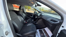 Peugeot 2008 1.6HDI ALLURE | Mobile.bg � ����� ������ 10