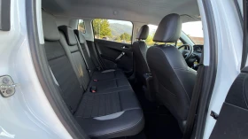 Peugeot 2008 1.6HDI ALLURE | Mobile.bg � ����� ������ 11