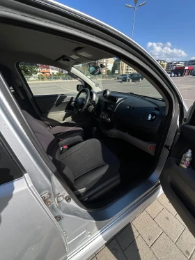 Daihatsu Sirion 4x4 - 3000 € - 77869575 13