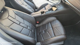DS DS 4 Antoine de Saint Exupery - 5000 € - 50966048 5