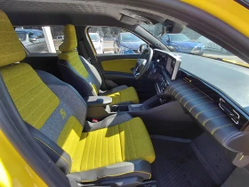 Renault 5 Iconic cinq/ EV150 52kWh/Harman Kardon | Auto.bg — изображение 13