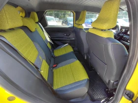 Renault 5 Iconic cinq/ EV150 52kWh/Harman Kardon | Auto.bg — изображение 15