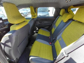 Renault 5 Iconic cinq/ EV150 52kWh/Harman Kardon | Auto.bg — изображение 16
