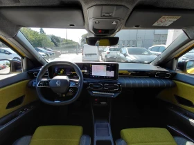 Renault 5 Iconic cinq/ EV150 52kWh/Harman Kardon | Auto.bg — изображение 8
