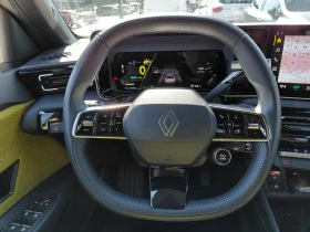 Renault 5 Iconic cinq/ EV150 52kWh/Harman Kardon | Auto.bg — изображение 9
