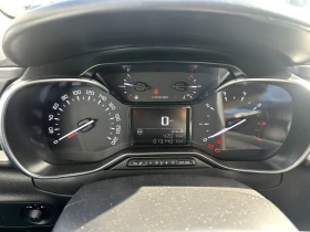 Citroen C3 | Mobile.bg � ����� ������ 8