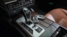 Maserati Ghibli 3.0 S Q4/ADAPTIVE SKYHOOK/KAMEPA | Auto.bg — изображение 13