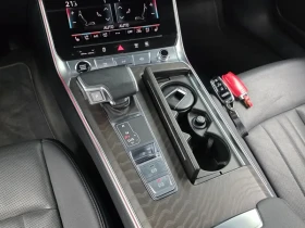 Audi A6 2.0 TFSI Quattro - ���� 30% ����� | Mobile.bg � ����� ������ 9