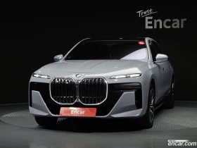 BMW 740 740d xDrive M Sport* �������� ������ ������� | Mobile.bg � ����� ������ 3