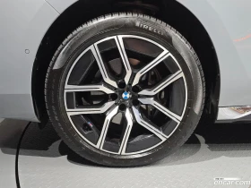 BMW 740 740d xDrive M Sport* �������� ������ ������� | Mobile.bg � ����� ������ 5